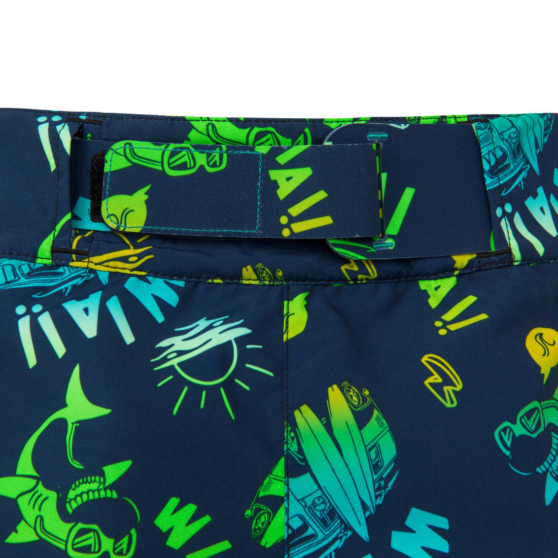 IMG_8670235_5