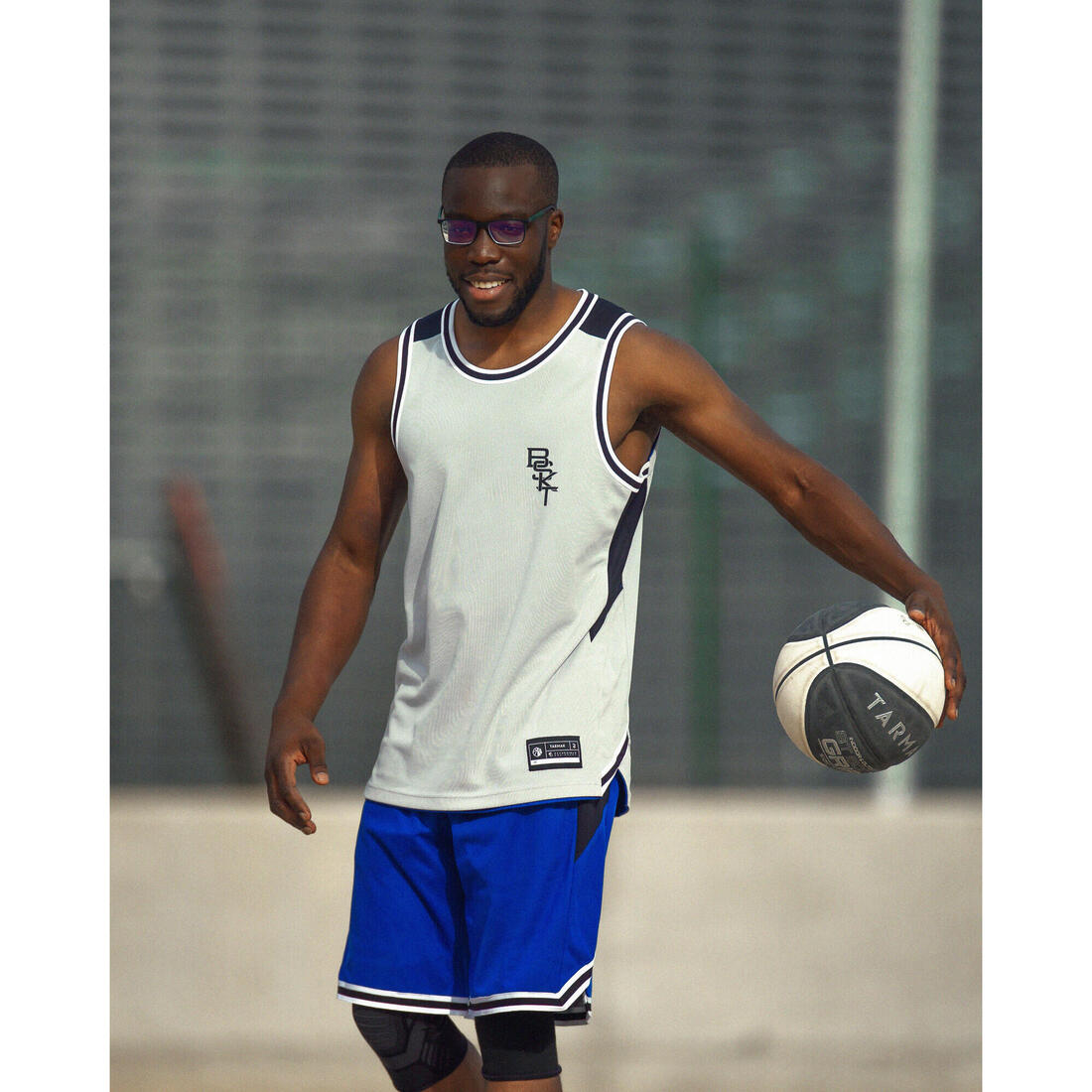 IMG_8796503_7