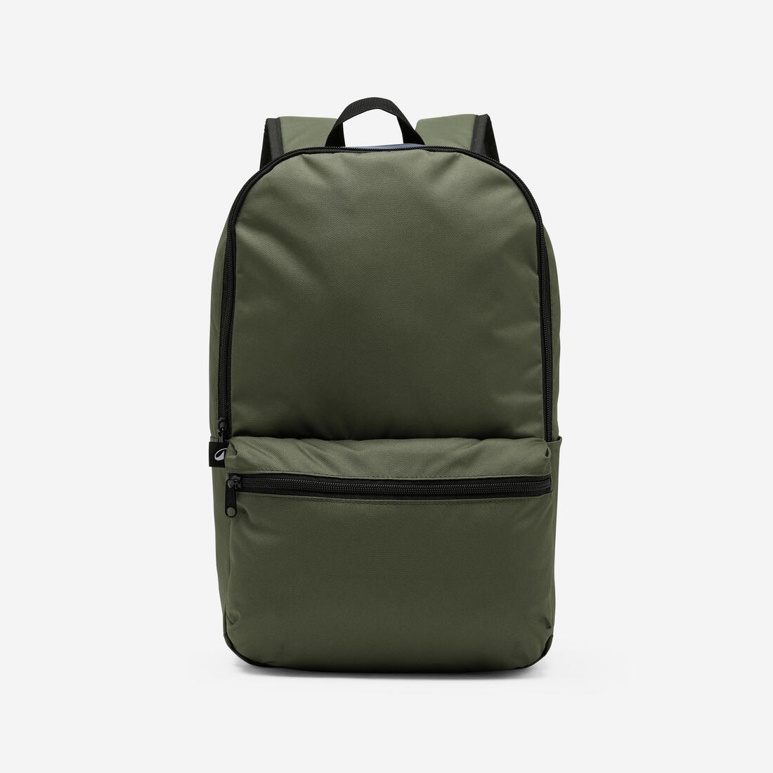 IMG_8959075_1