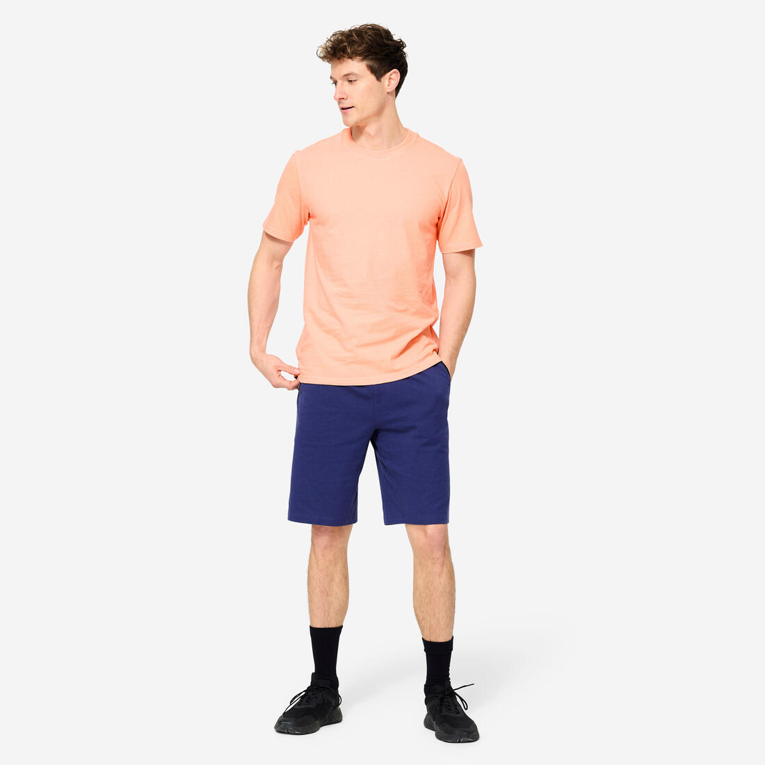 IMG_8873601_1