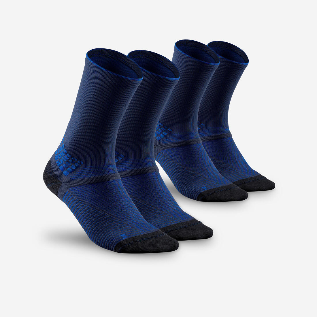 IMG_8616558_1