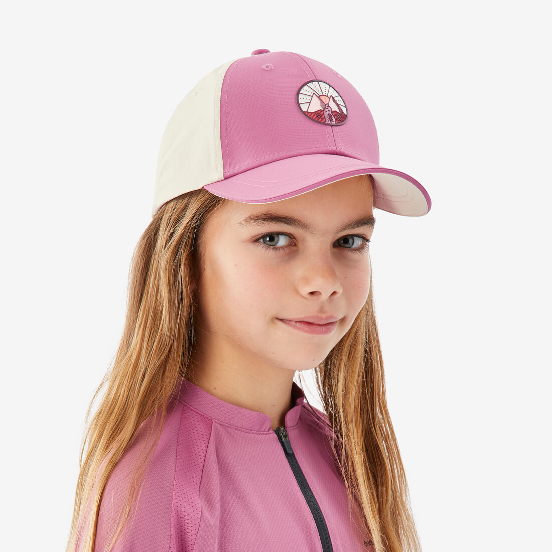 IMG_8916657_2