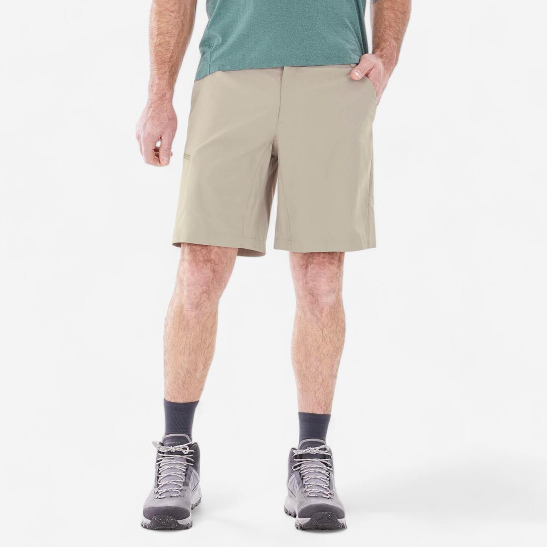IMG_8851857_1