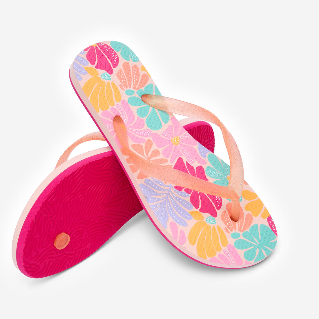 IMG_8981013_3