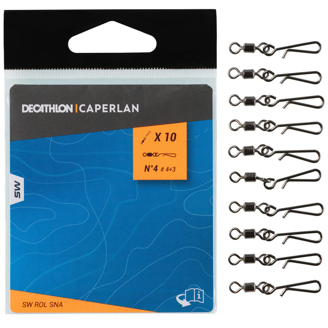 IMG_8560240_2