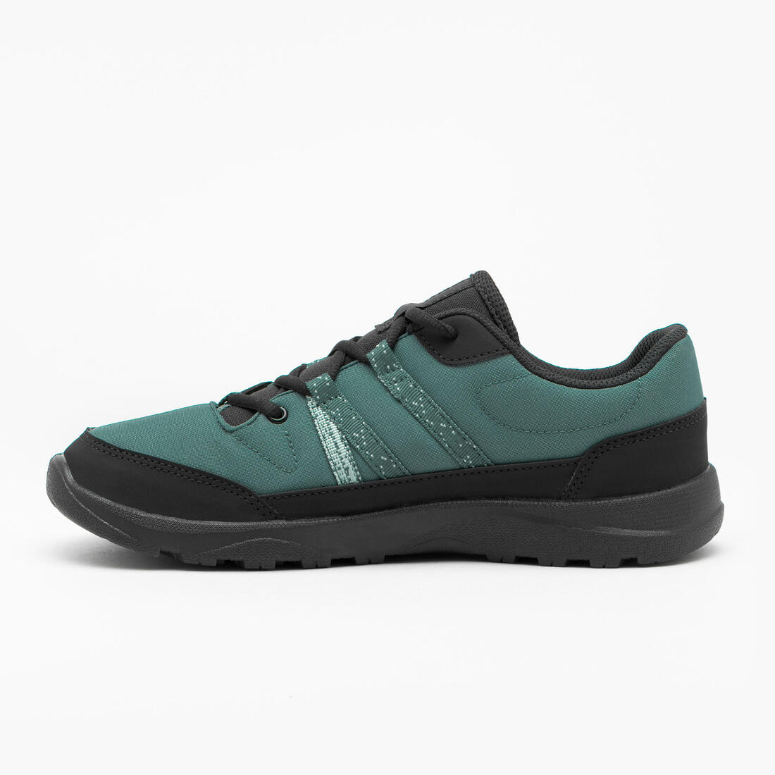 IMG_8553551_2