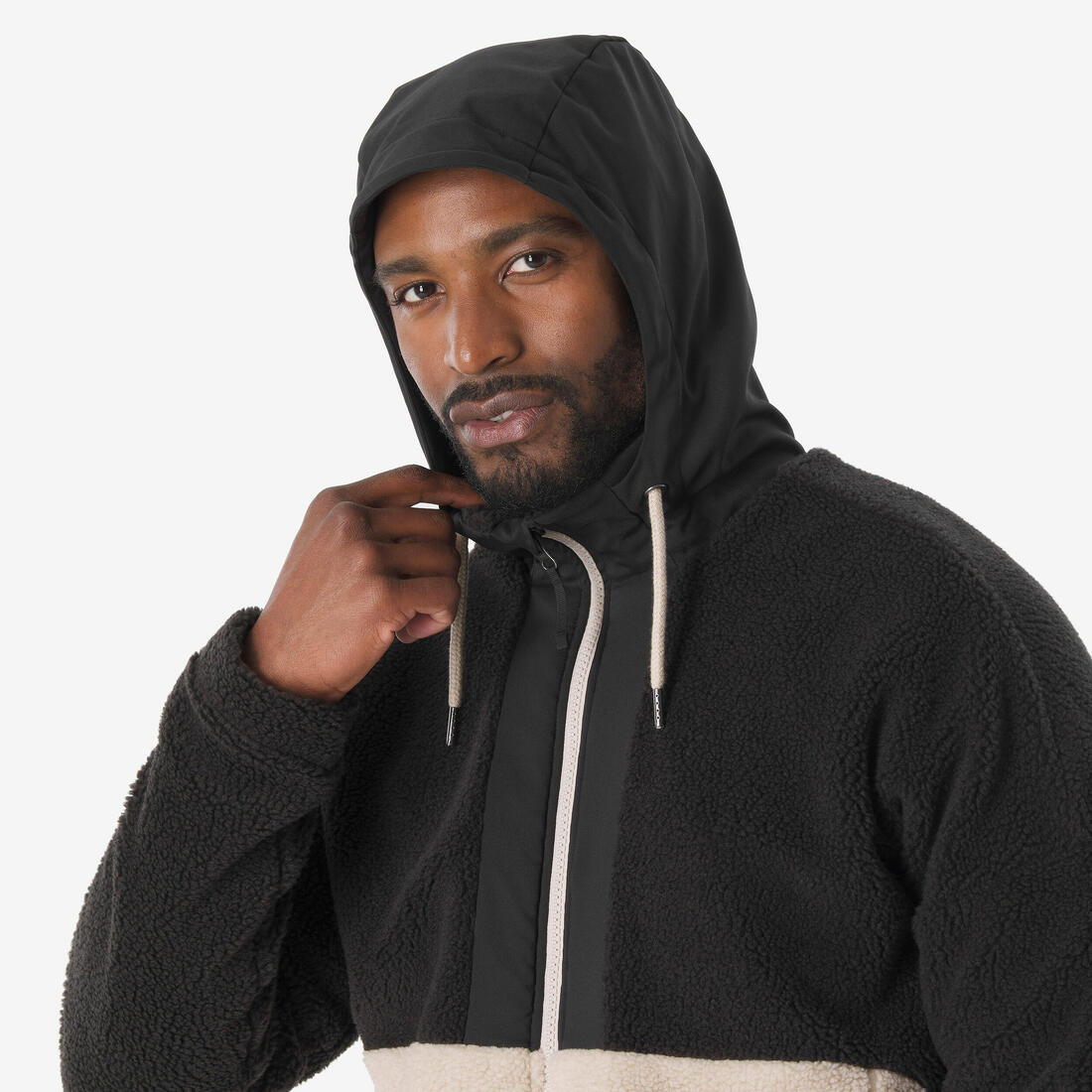 IMG_8930917_4