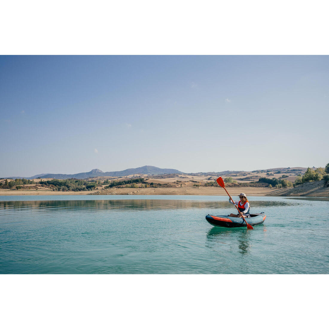 IMG_8797817_9