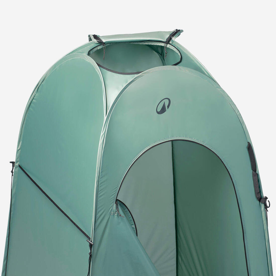 IMG_8944527_4