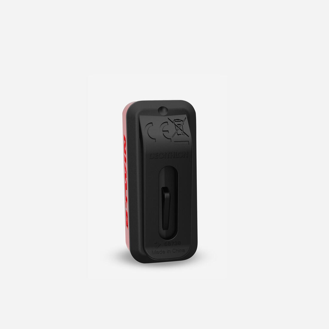 IMG_8560549_2