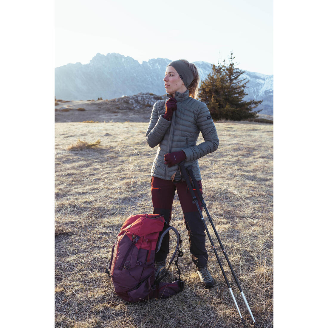 IMG_8731062_16