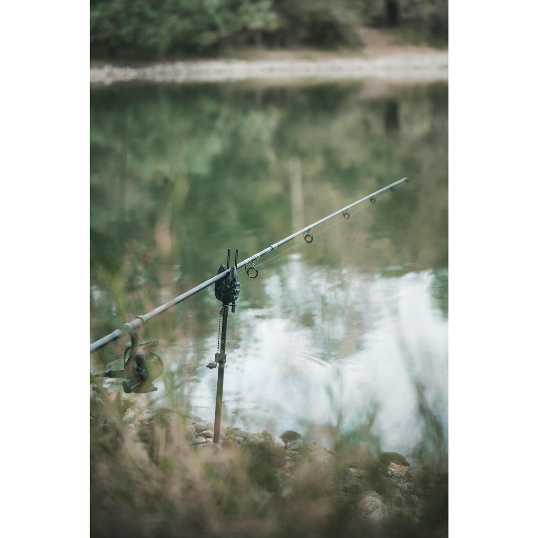 IMG_2367576