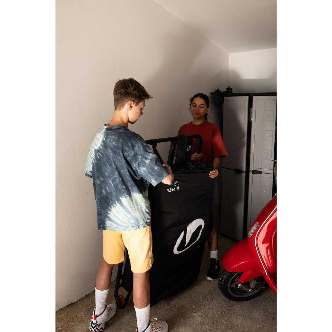 IMG_8577289_13