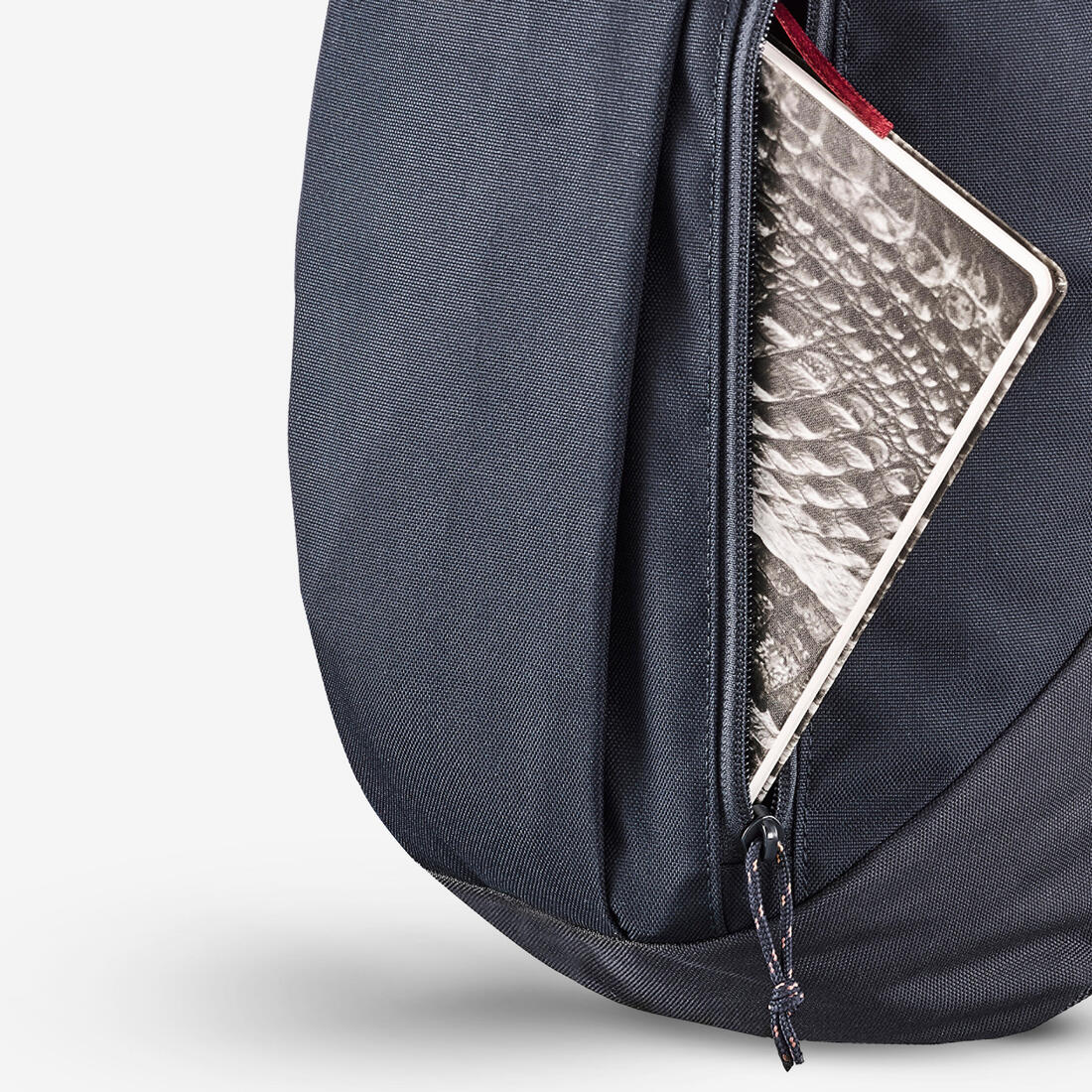 IMG_8502149_8