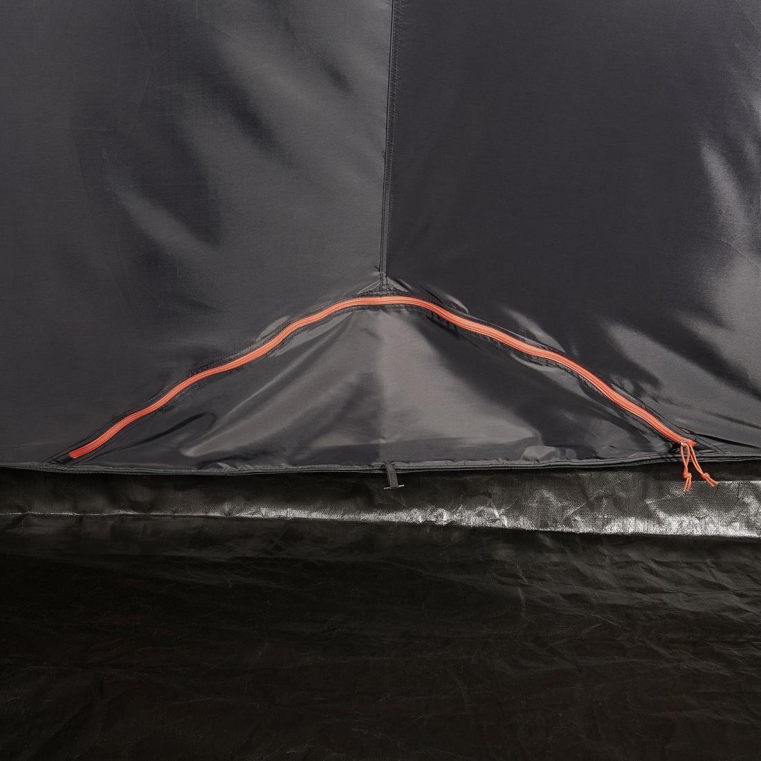 IMG_8572950_12