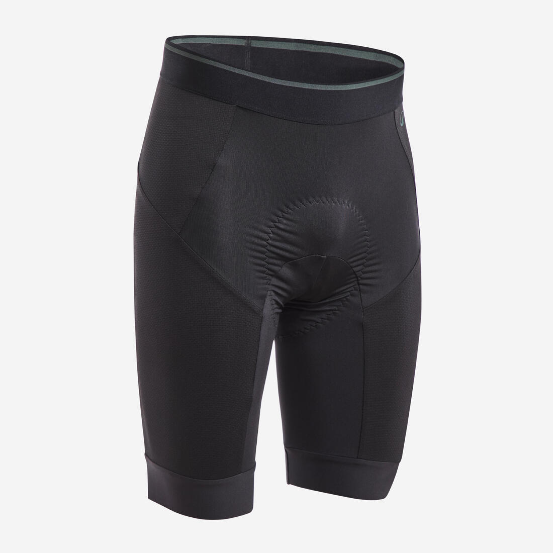 IMG_8915980_7