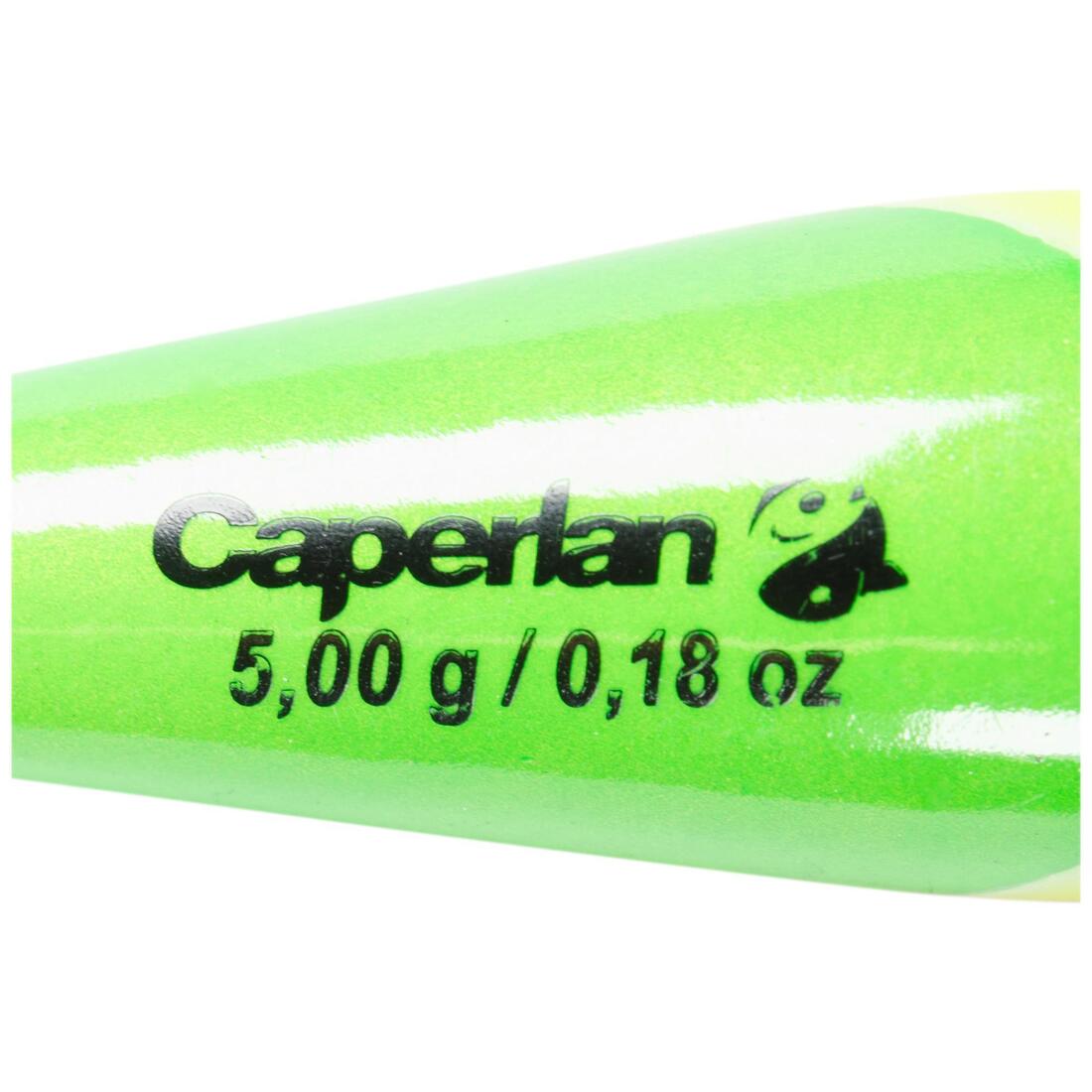 IMG_8320959_4