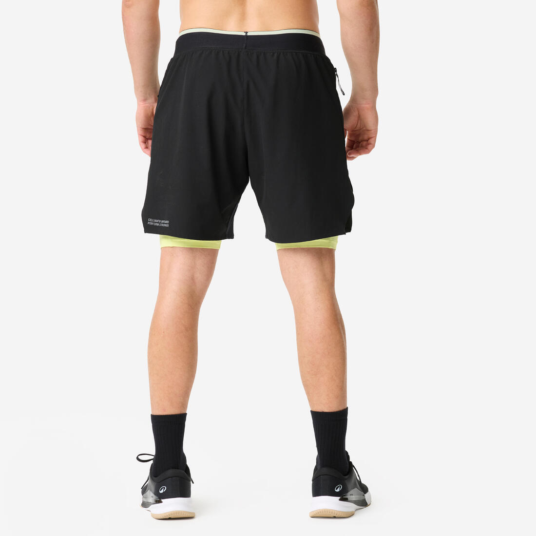 IMG_8969203_5