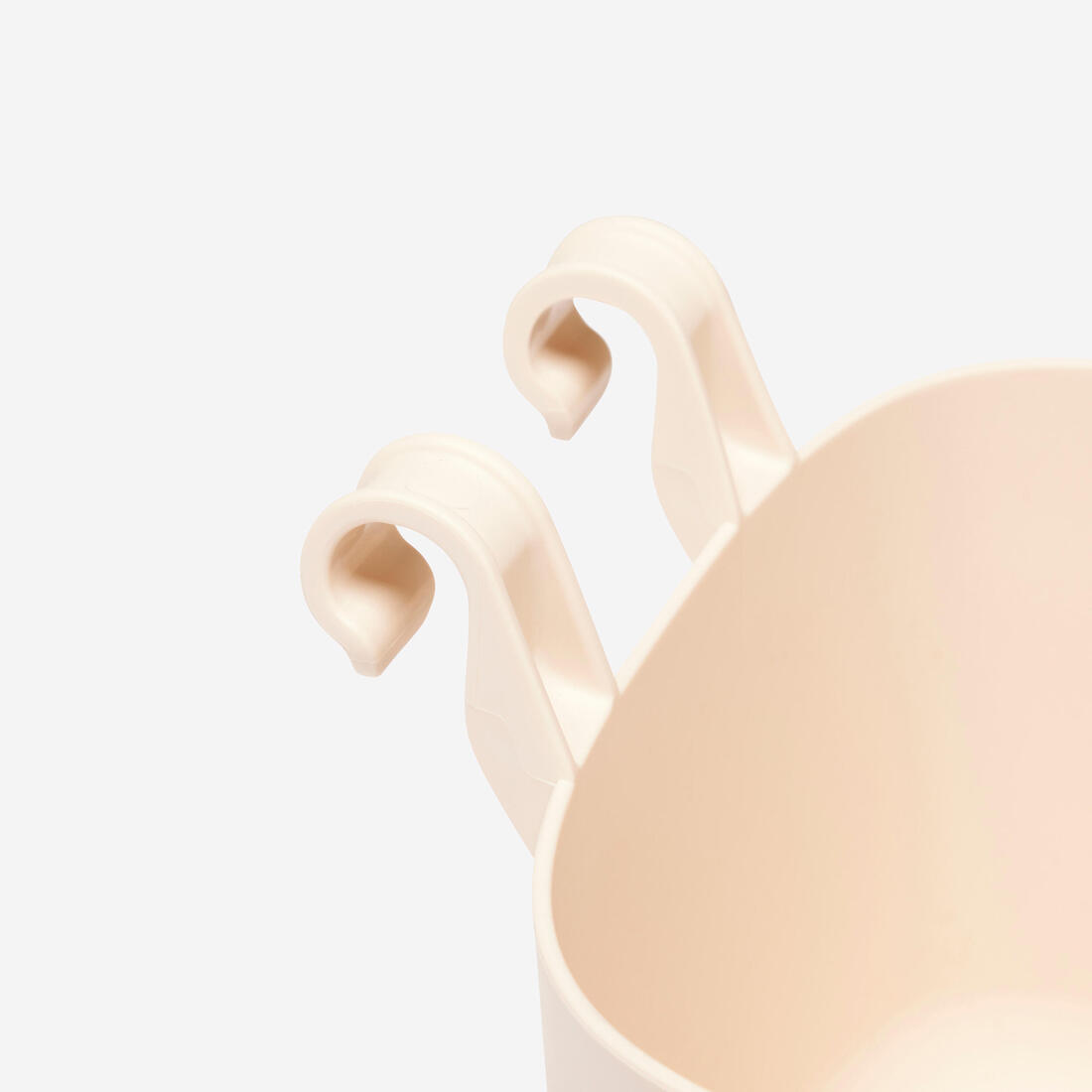 IMG_8842931_4