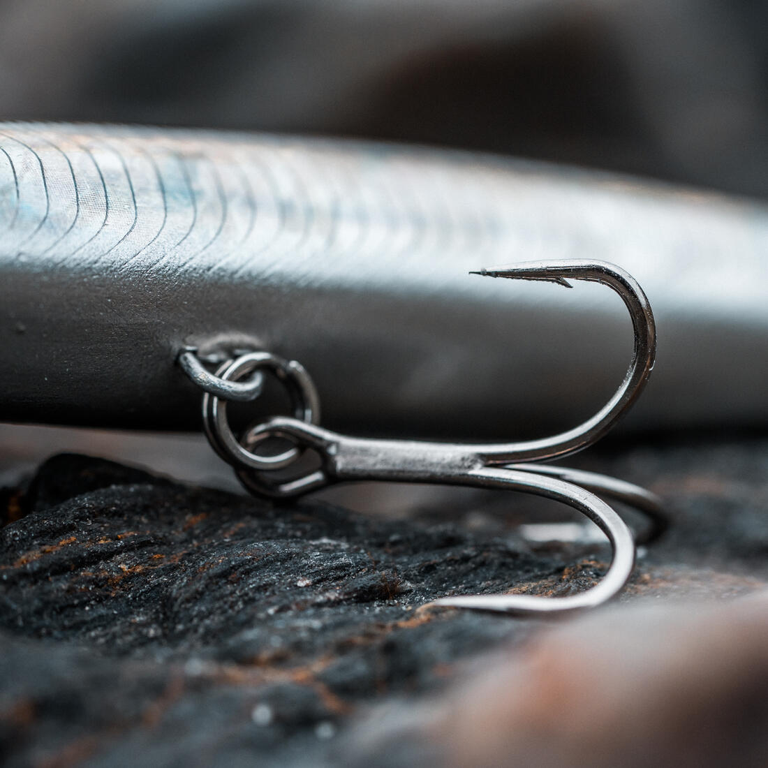 IMG_8734825_5