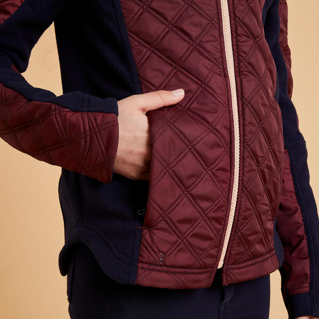 IMG_8749836_5