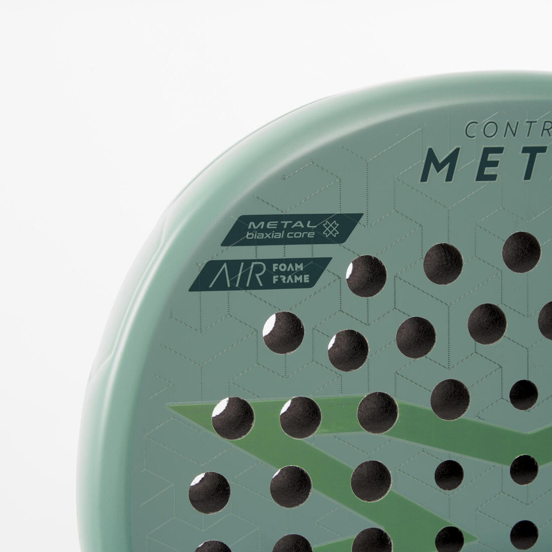 IMG_8611555_9