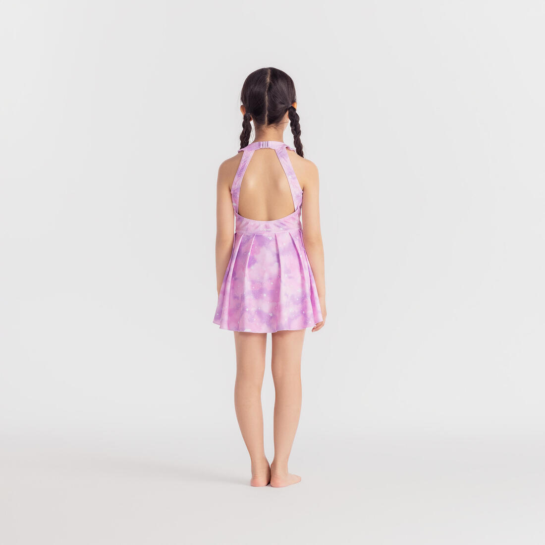 IMG_8857573_7