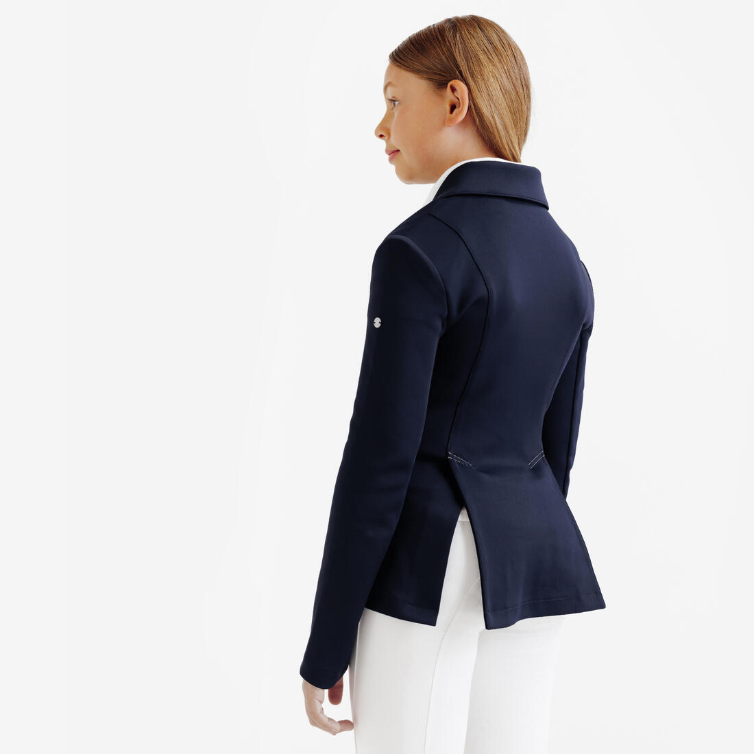 IMG_8758258_4