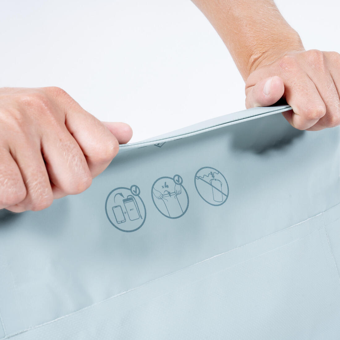 IMG_2584269
