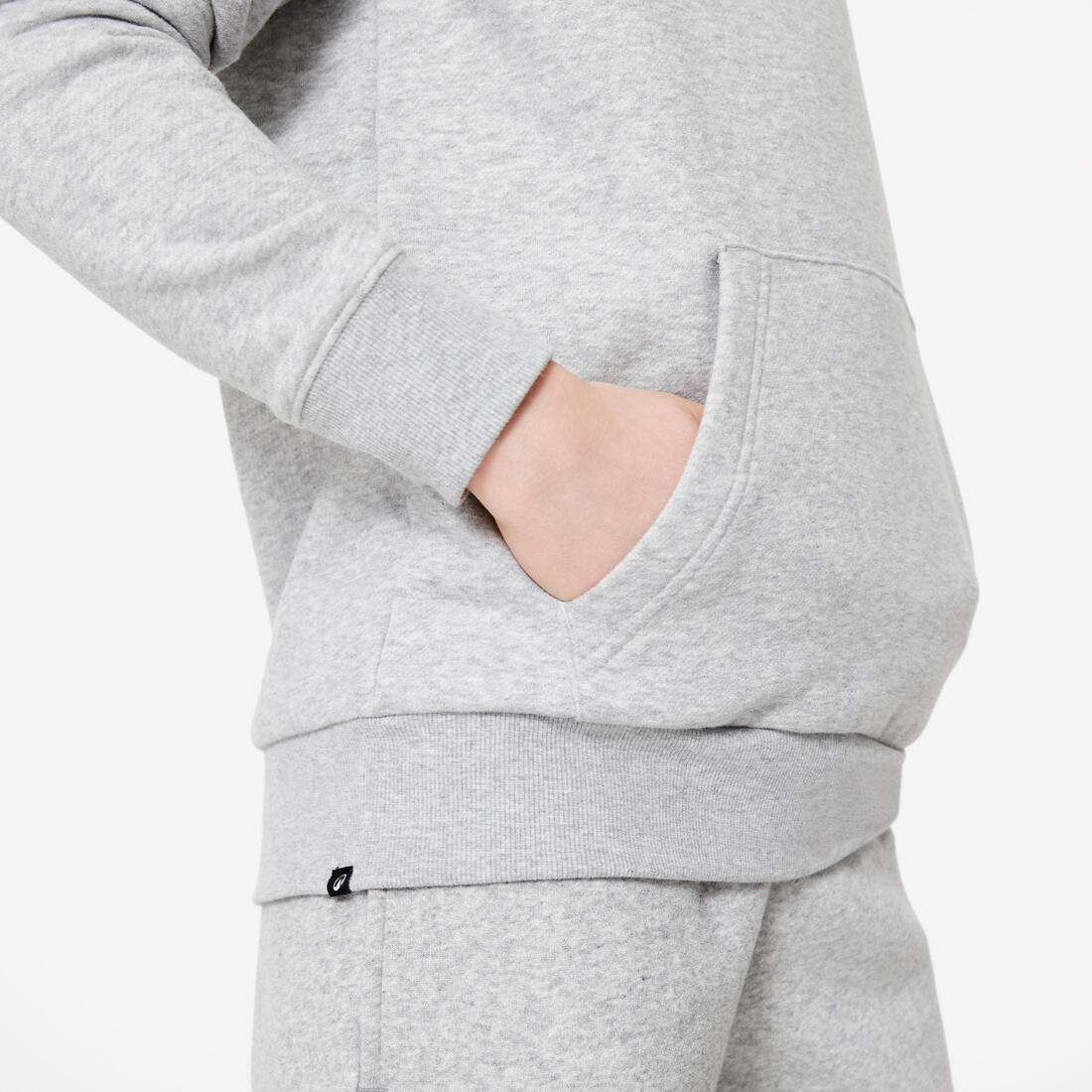 IMG_8911934_3