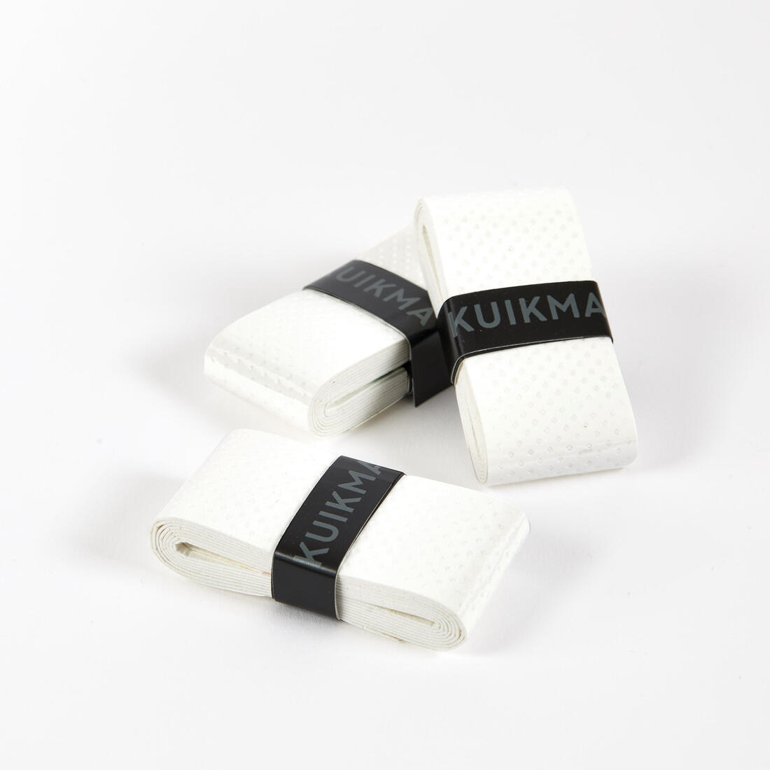 IMG_8340535_2