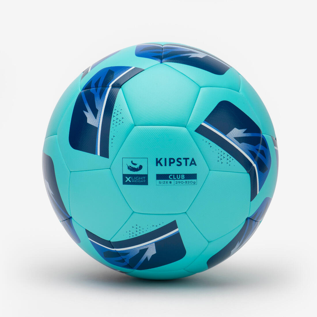 IMG_8790045_8