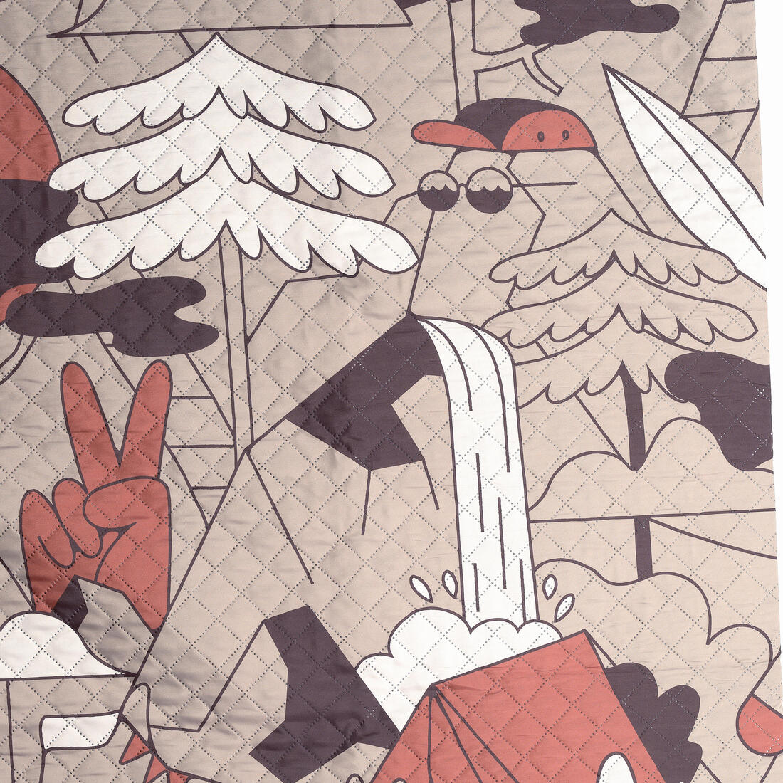 IMG_8977687_4