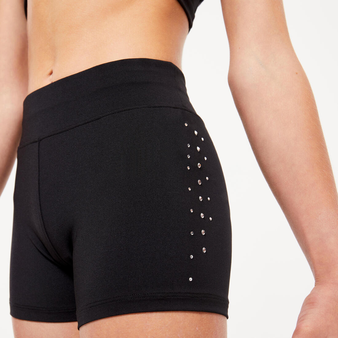 IMG_8810251_3