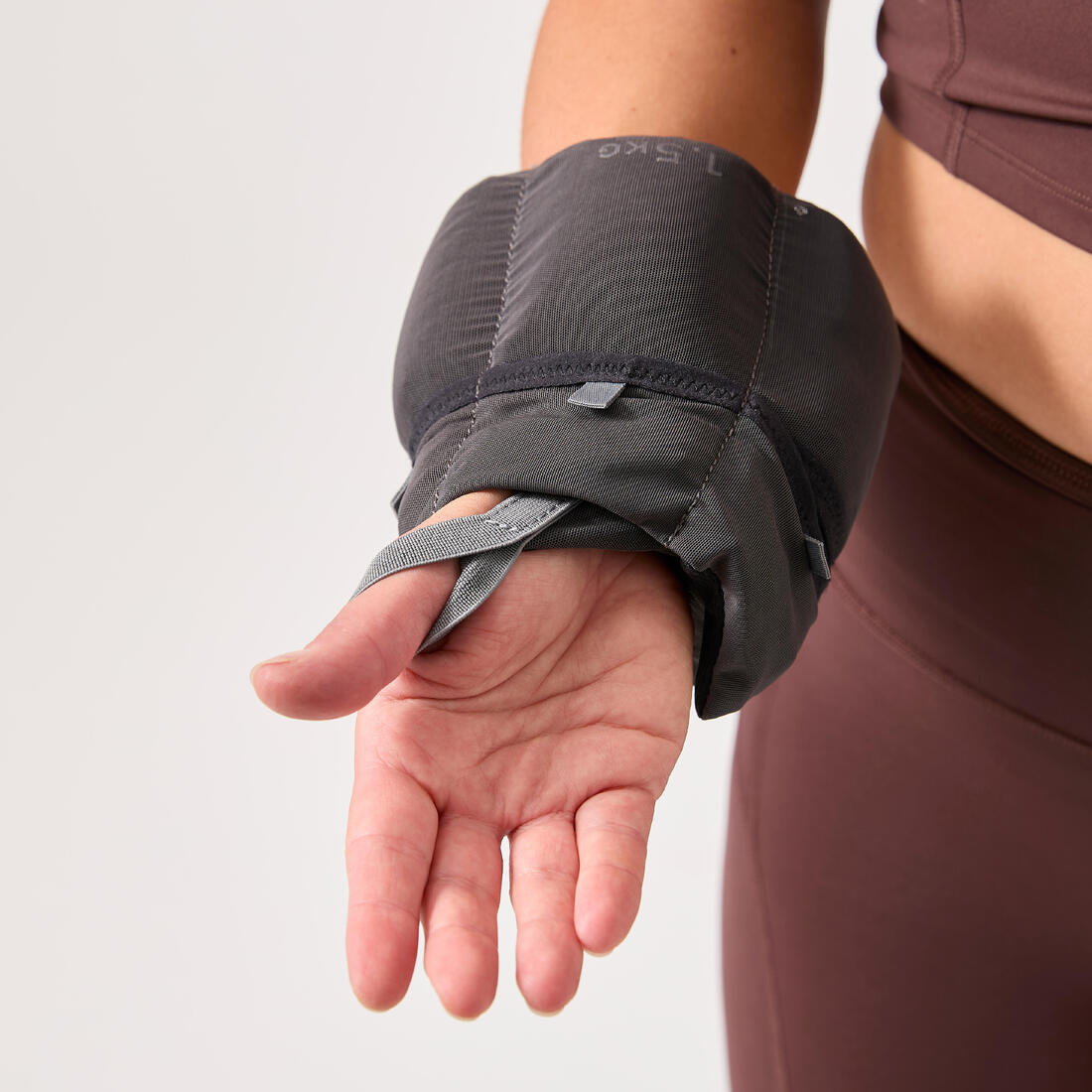 IMG_8949291_6
