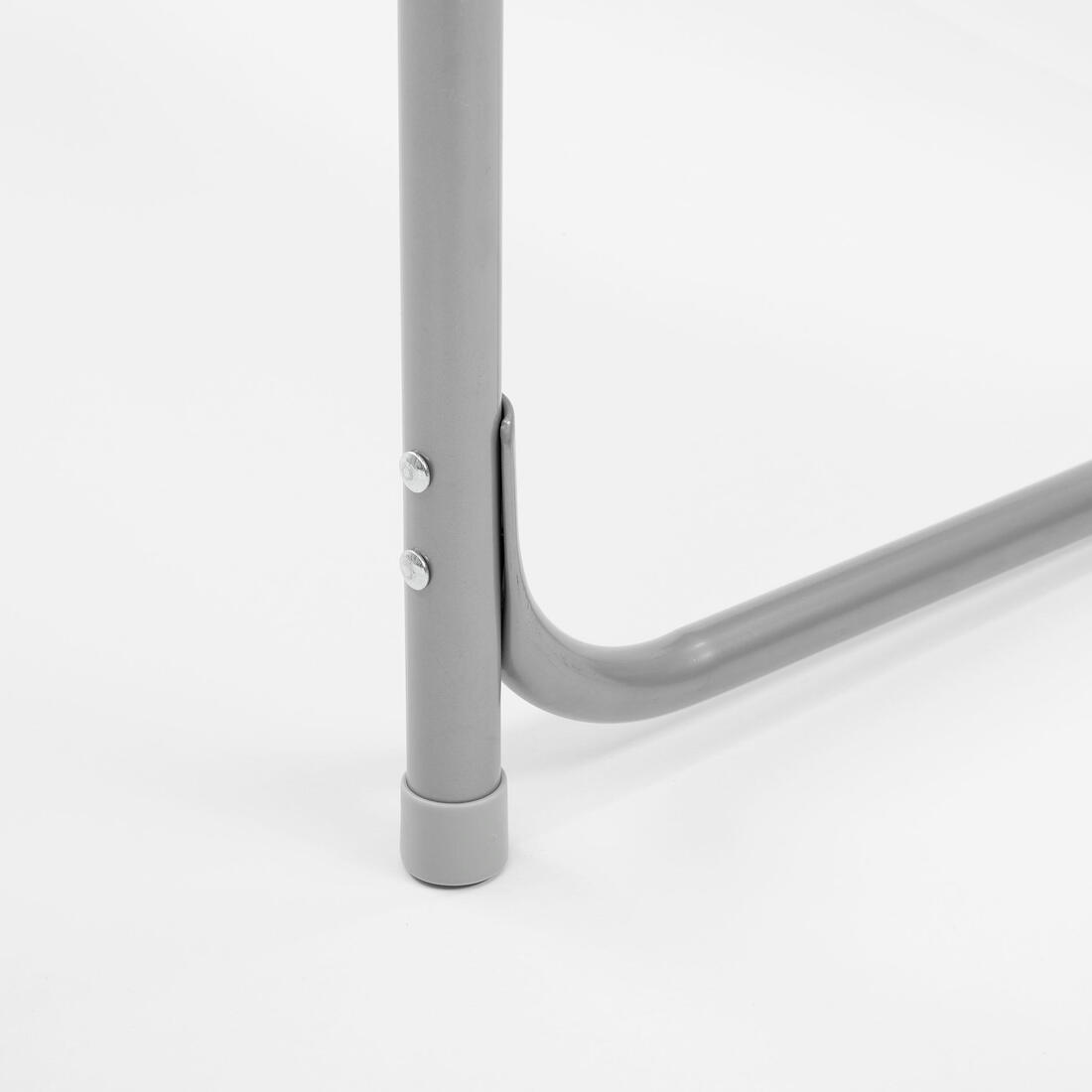 IMG_8872549_7