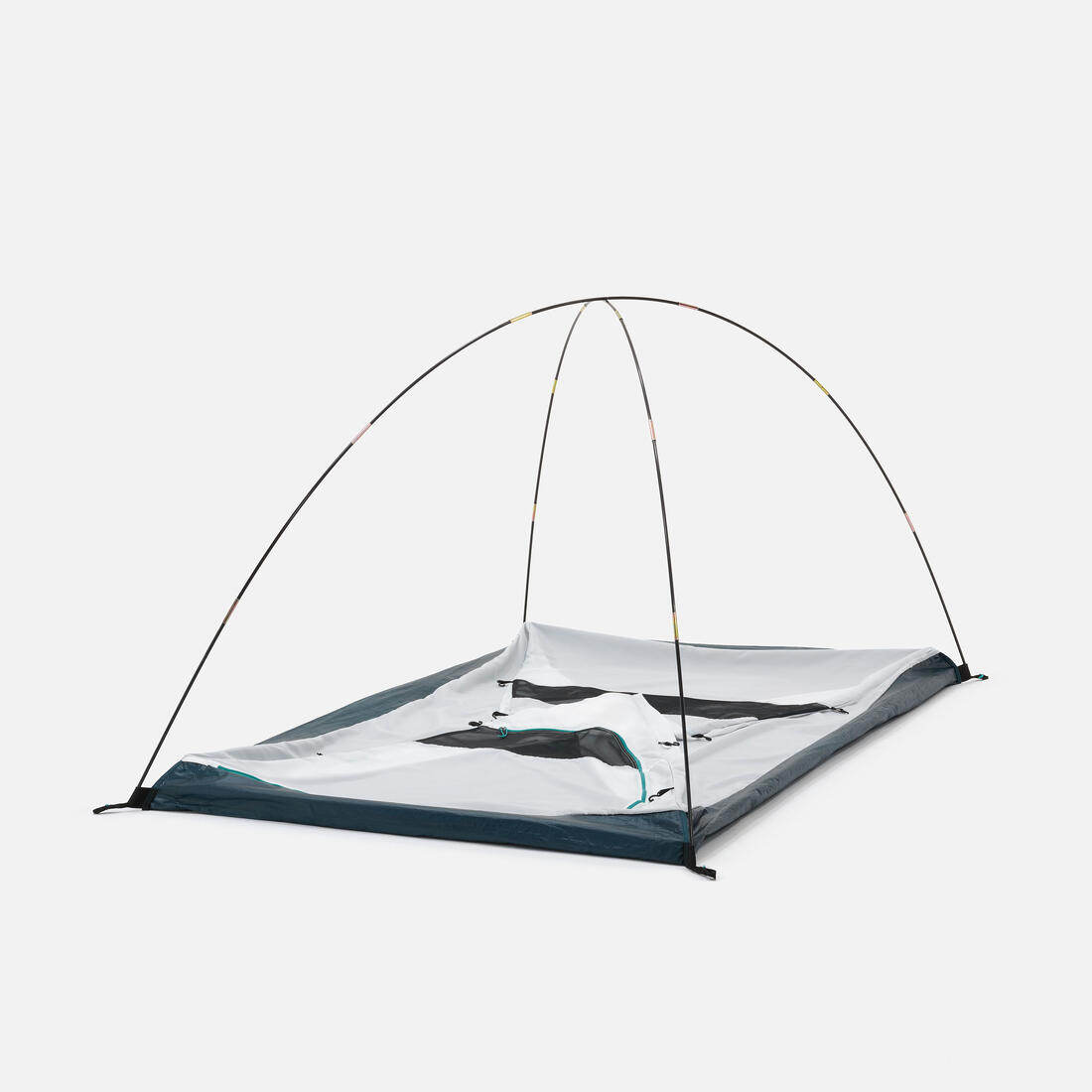 IMG_8513471_17