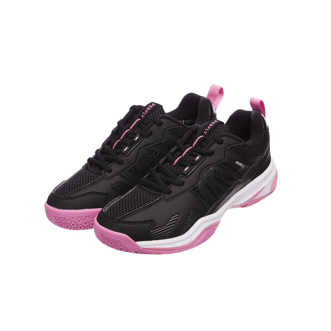 IMG_8587408_5