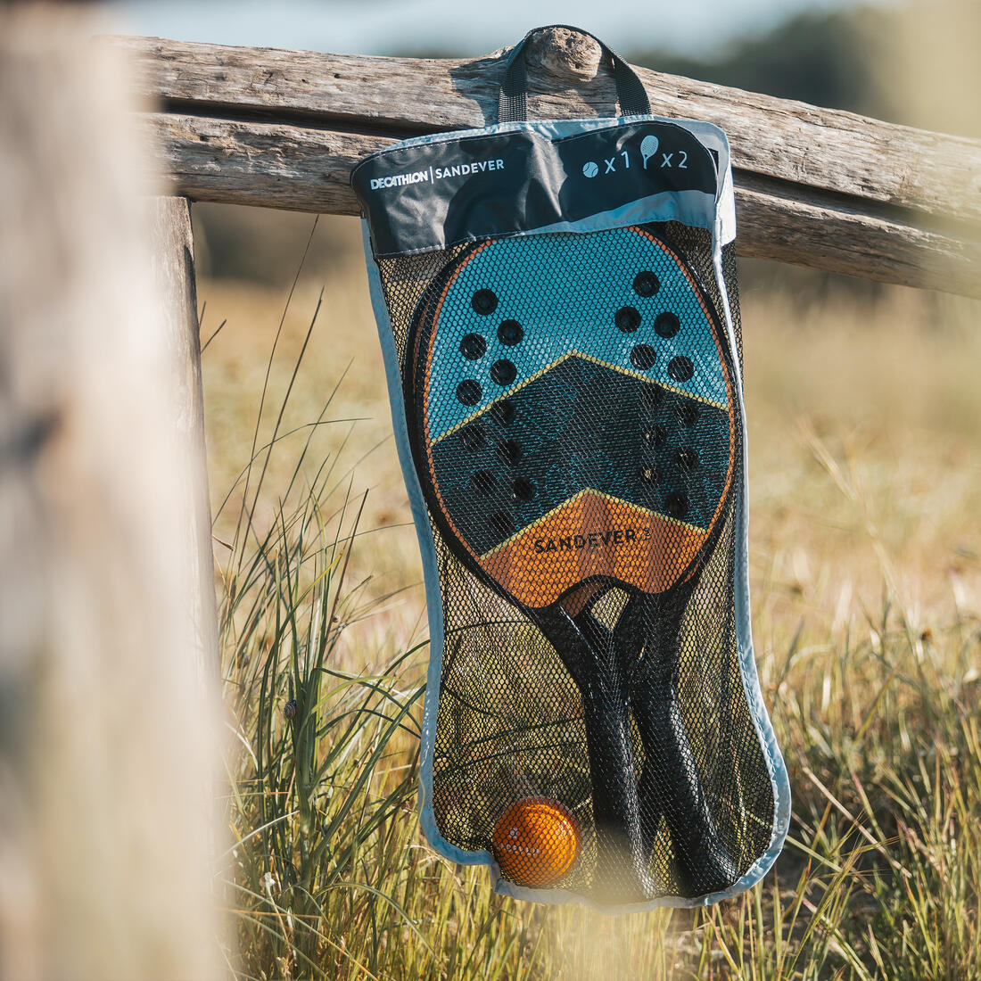 IMG_8738519_15