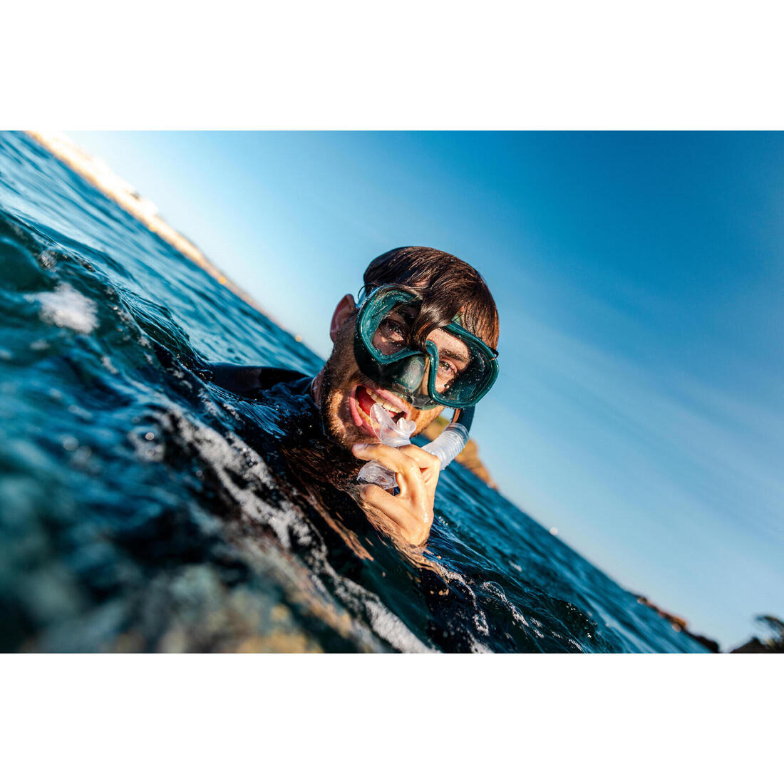 IMG_8943731_9