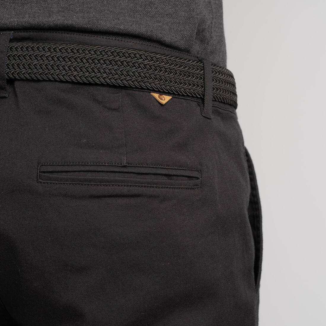 IMG_1889120