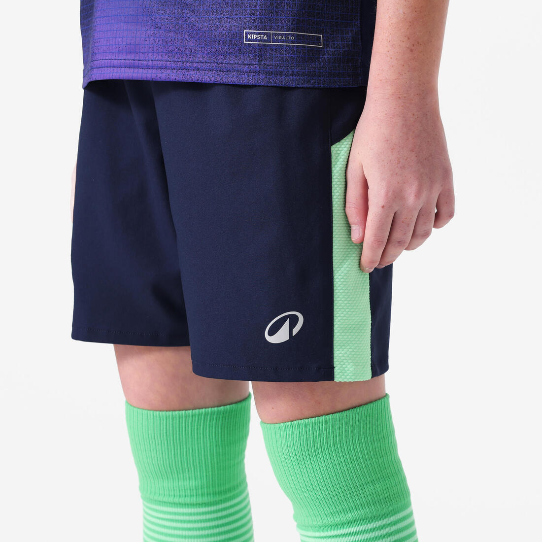 IMG_8967690_5