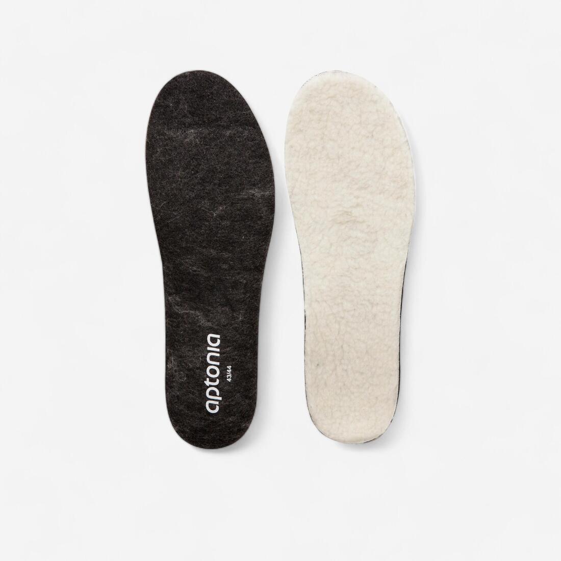 IMG_8492780_1