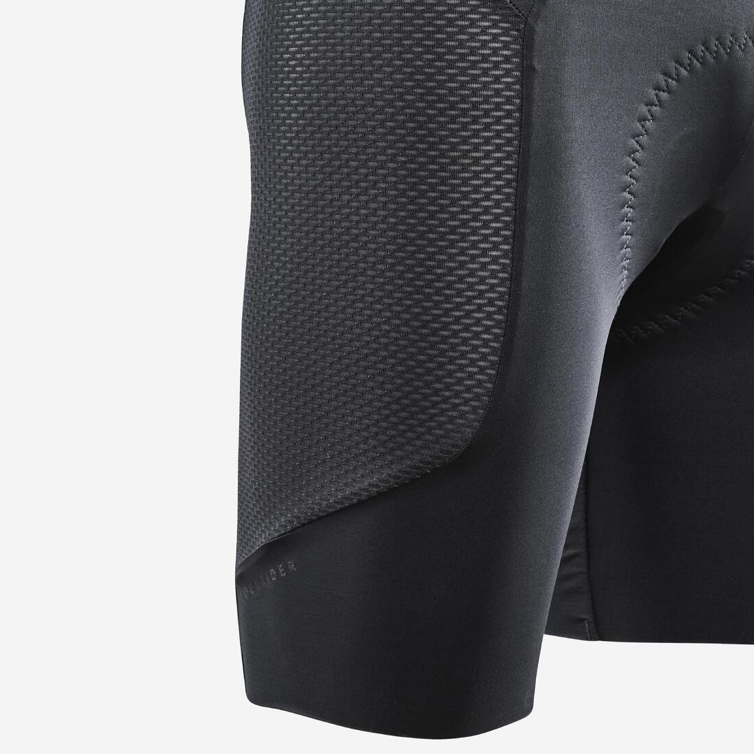 IMG_8677509_8