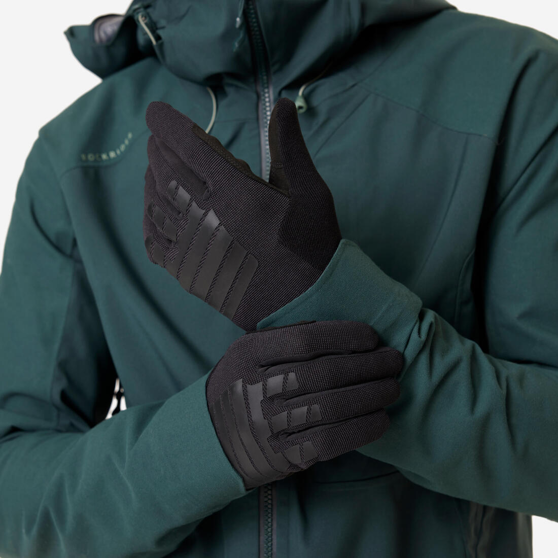 IMG_8677489_2