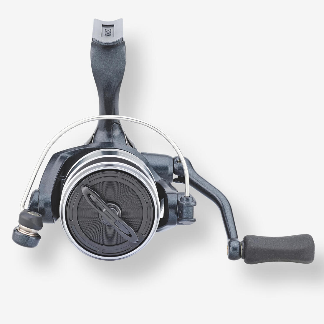 IMG_8784314_7
