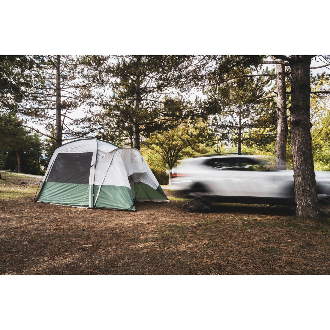 IMG_8938369_9