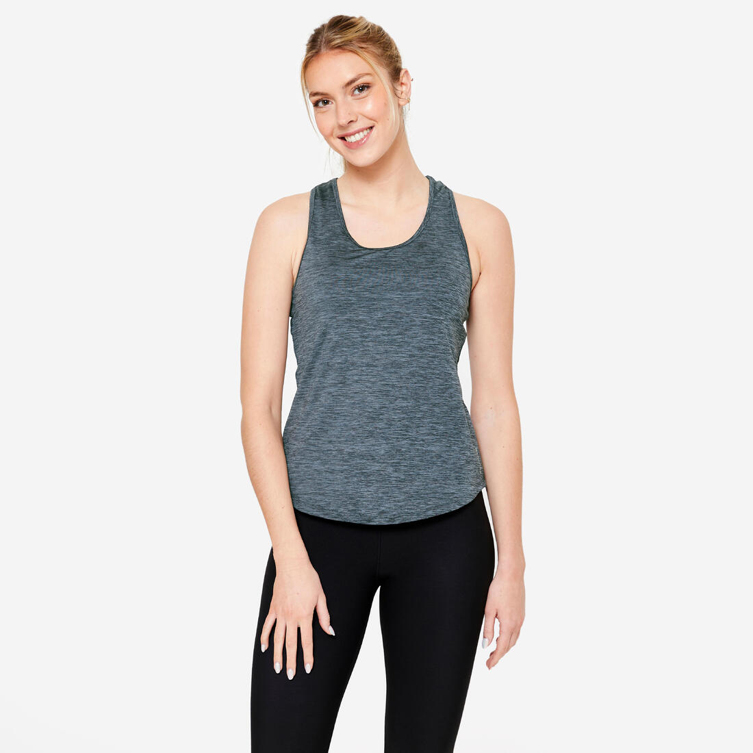 IMG_8797811_1