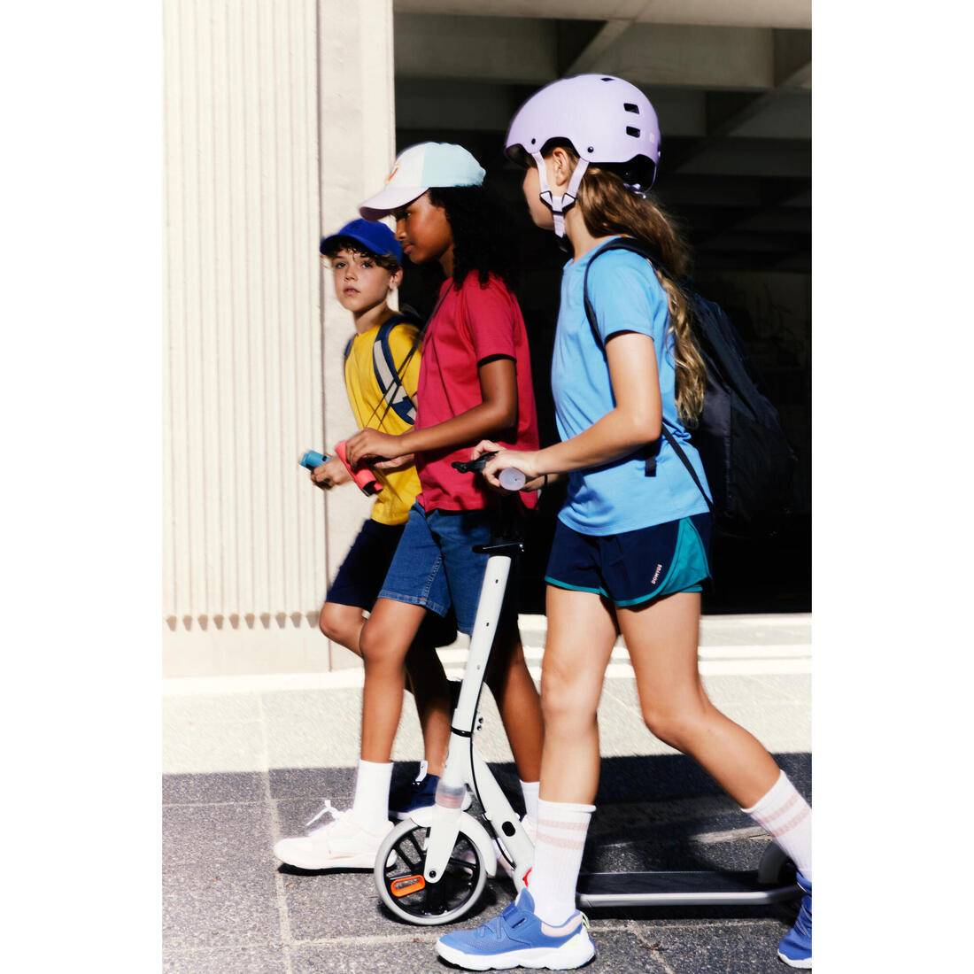 IMG_8796158_14