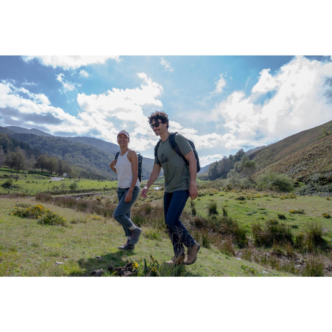 IMG_8587376_5